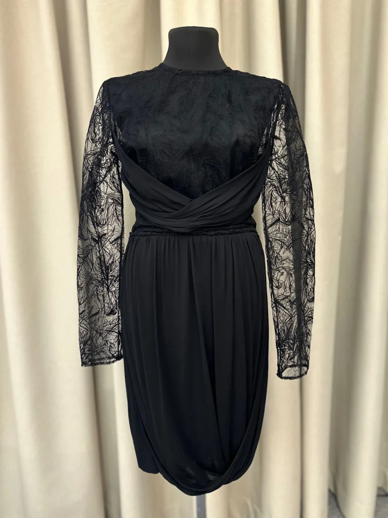 Женские коктейльные платья Roberto Cavalli - Женские коктейльные платья Roberto Cavalli - View 3