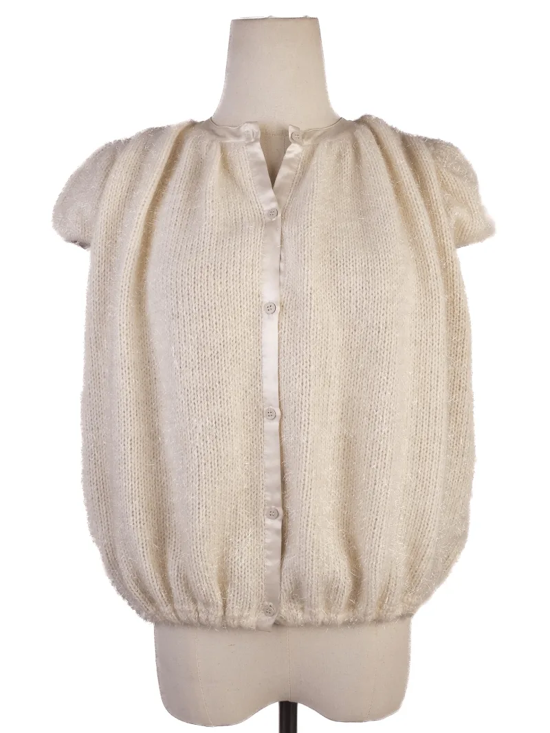 Sweaters and cardigans Roberto Cavalli - Sweaters and cardigans Roberto Cavalli - View 1