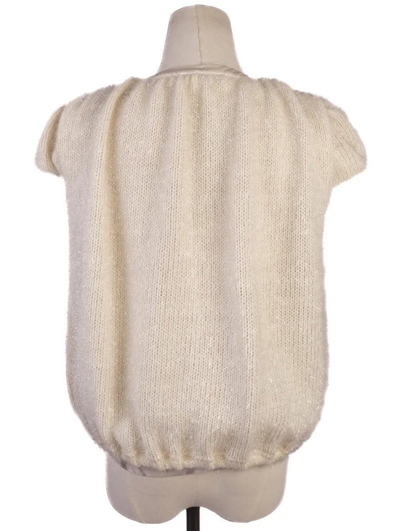 Sweaters and cardigans Roberto Cavalli - Sweaters and cardigans Roberto Cavalli - View 2