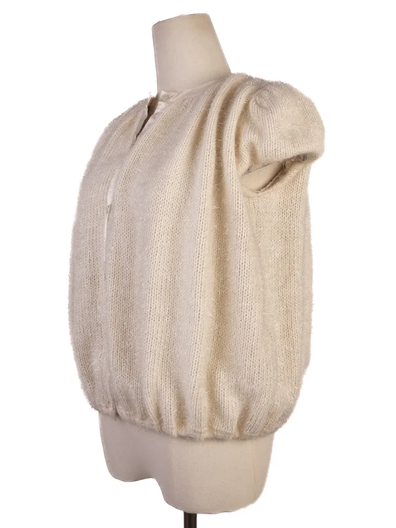 Sweaters and cardigans Roberto Cavalli - Sweaters and cardigans Roberto Cavalli - View 5