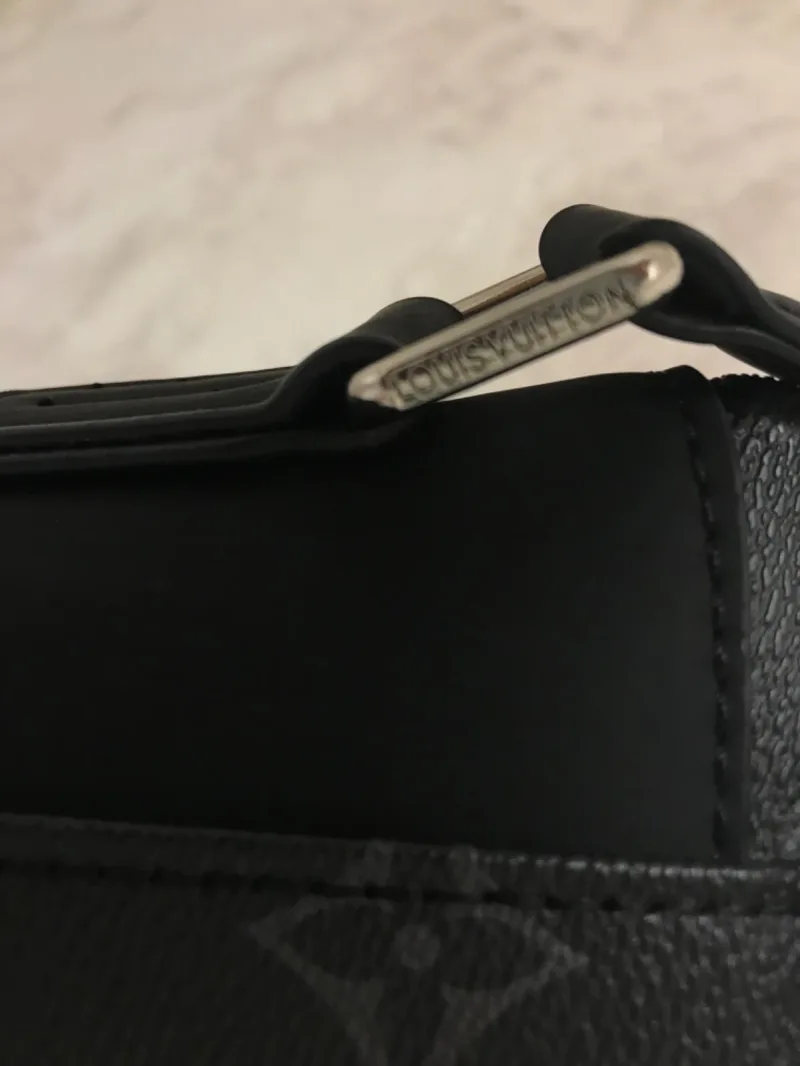 Мужские портфели Louis Vuitton - Мужские портфели Louis Vuitton - View 7
