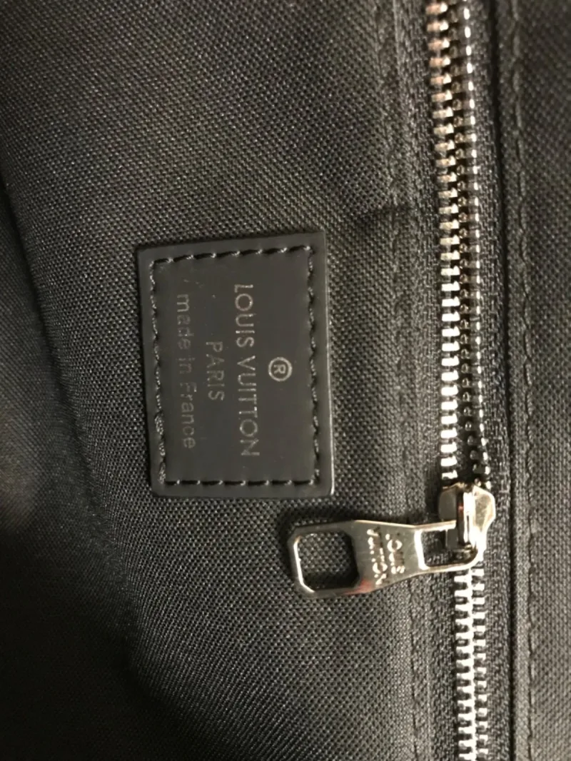 Мужские портфели Louis Vuitton - Мужские портфели Louis Vuitton - View 3