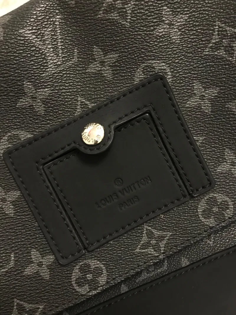 Мужские портфели Louis Vuitton - Мужские портфели Louis Vuitton - View 6