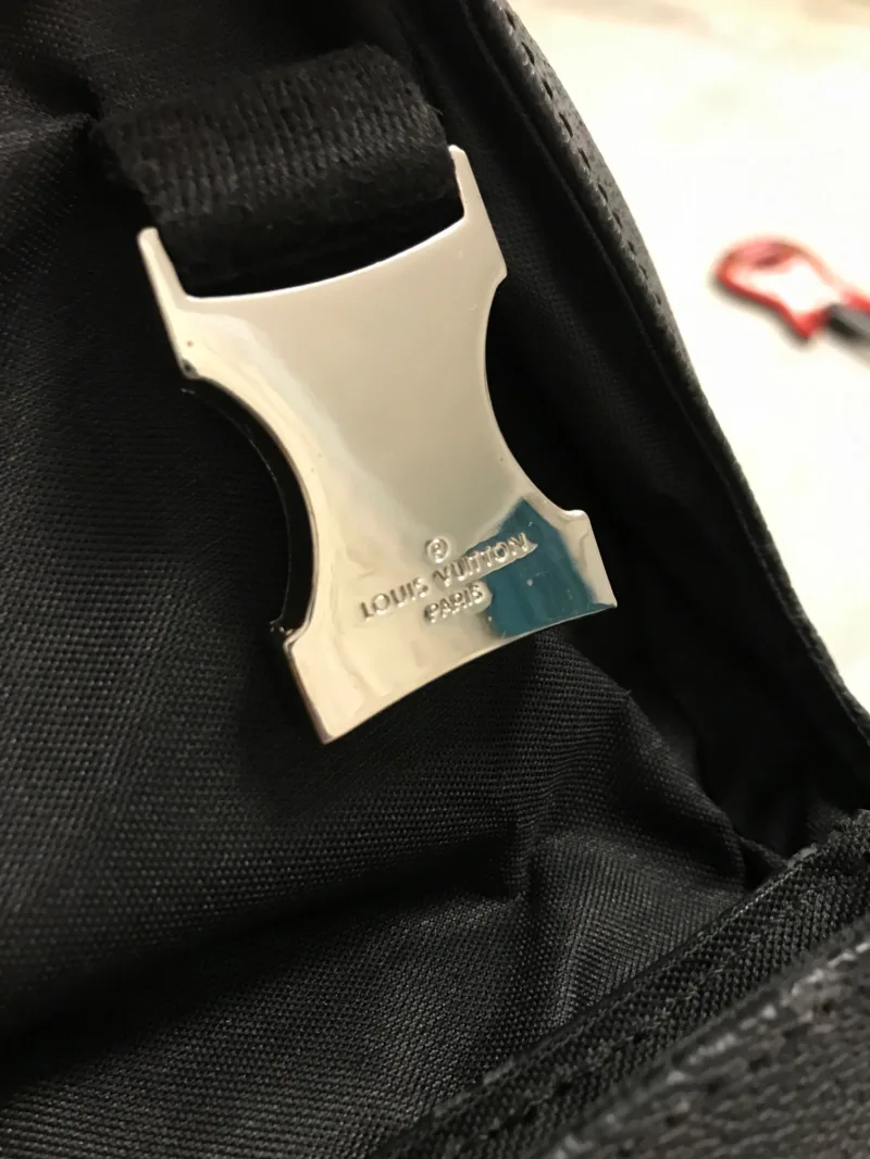 Мужские портфели Louis Vuitton - Мужские портфели Louis Vuitton - View 5