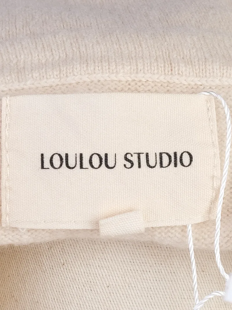 Джемперы Loulou Studio - Джемперы Loulou Studio - View 2