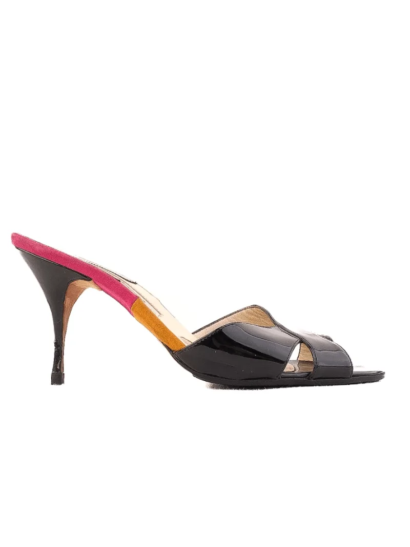Shoes Brianatwood - Shoes Brianatwood - View 3