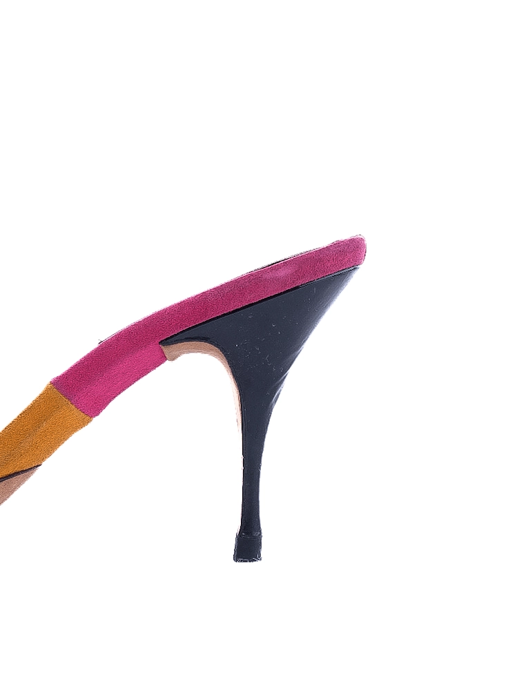 Shoes Brianatwood - Shoes Brianatwood - View 4