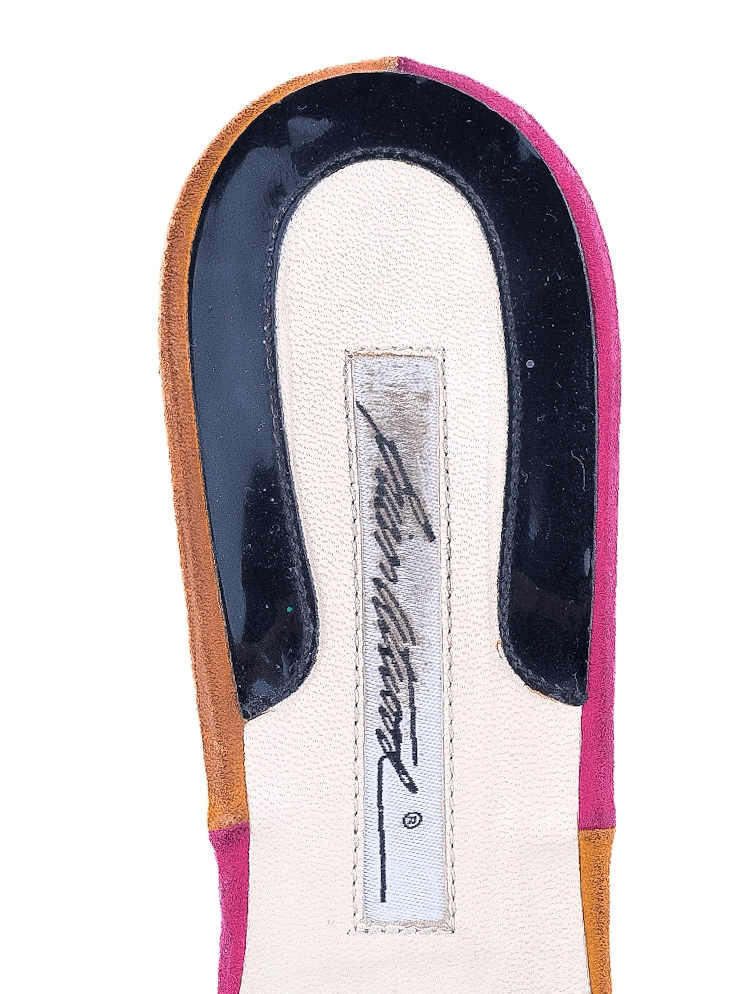 Shoes Brianatwood - Shoes Brianatwood - View 5