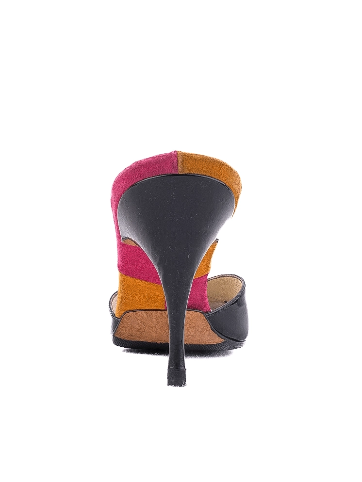 Shoes Brianatwood - Shoes Brianatwood - View 7