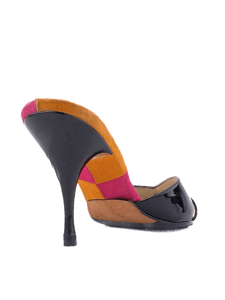 Shoes Brianatwood - Shoes Brianatwood - View 8