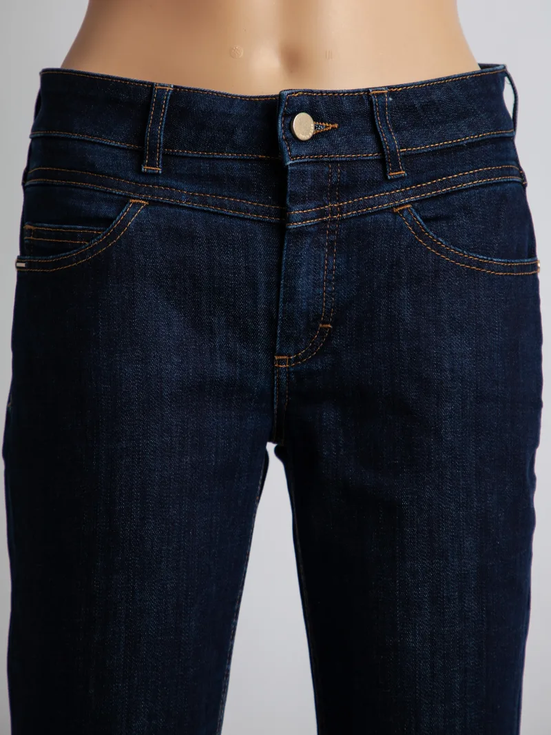 Узкие джинсы ( Skinny ) Hugo Boss - Узкие джинсы ( Skinny ) Hugo Boss - View 4