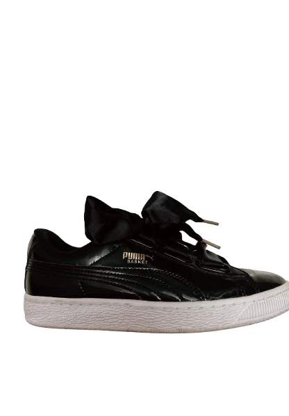 Кеды Puma - Кеды Puma - View 2