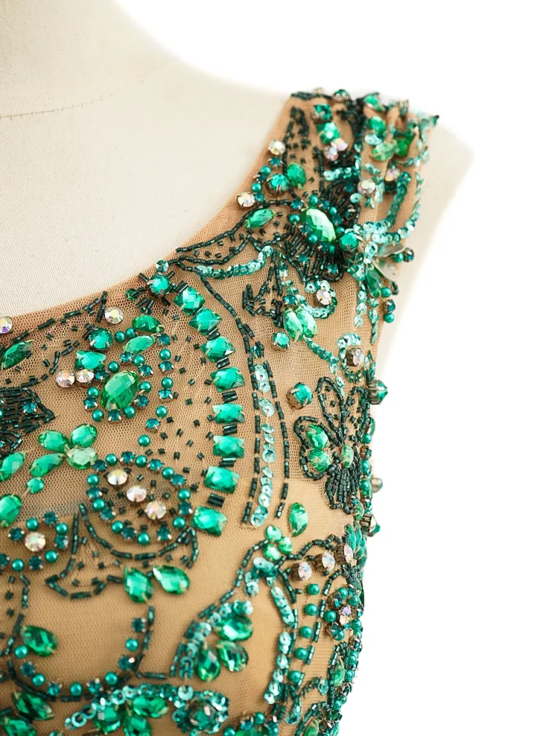 Женские вечерние платья  Sherri Hill - Женские вечерние платья  Sherri Hill - View 6