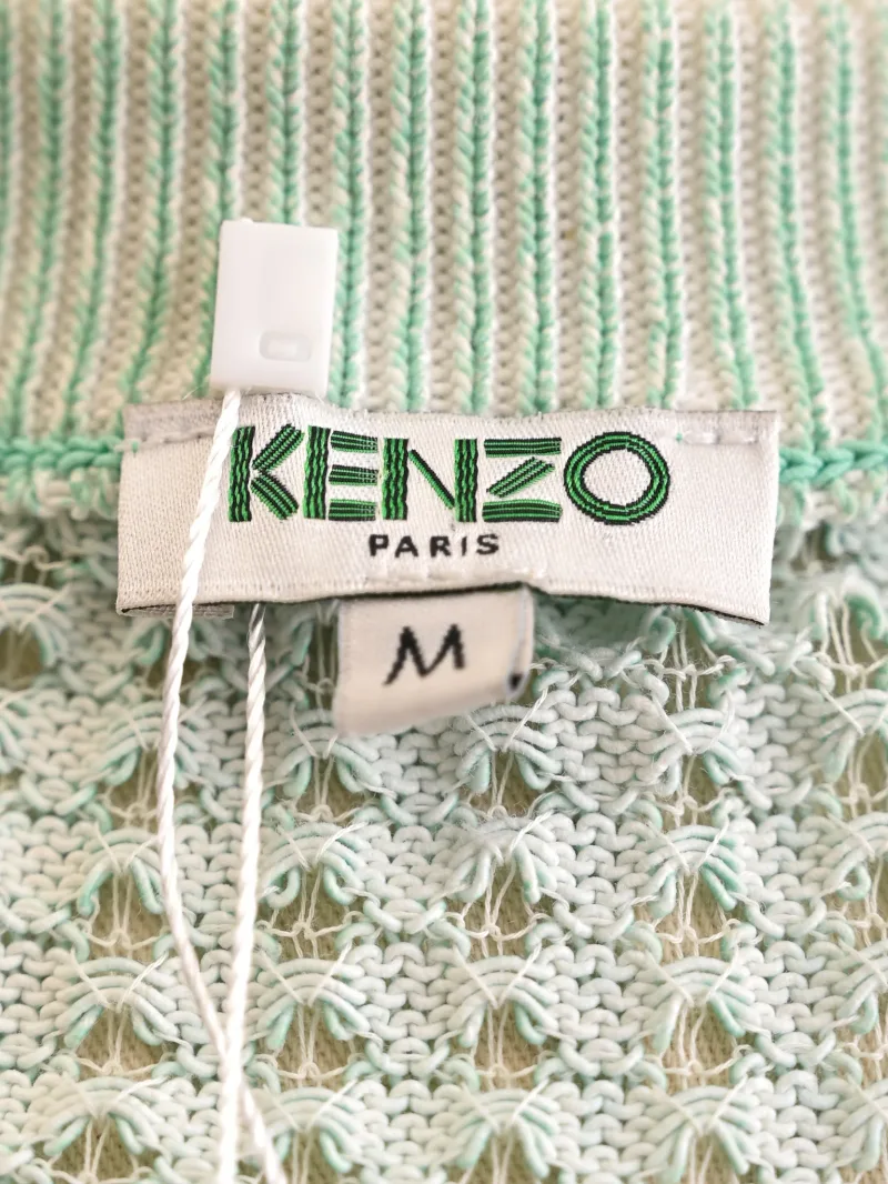 Джемперы Kenzo - Джемперы Kenzo - View 5