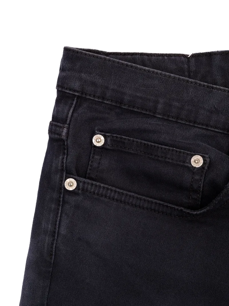 Повседневные Sandro - Повседневные Sandro - View 6