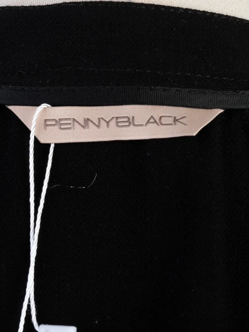 Куртки Pennyblack - Куртки Pennyblack - View 8