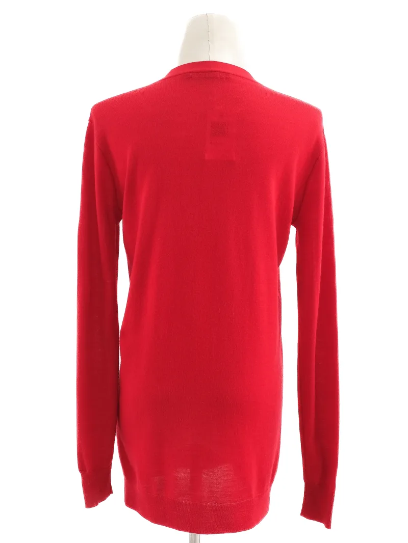 Женские кардиганы  Ralph Lauren - Женские кардиганы  Ralph Lauren - View 2