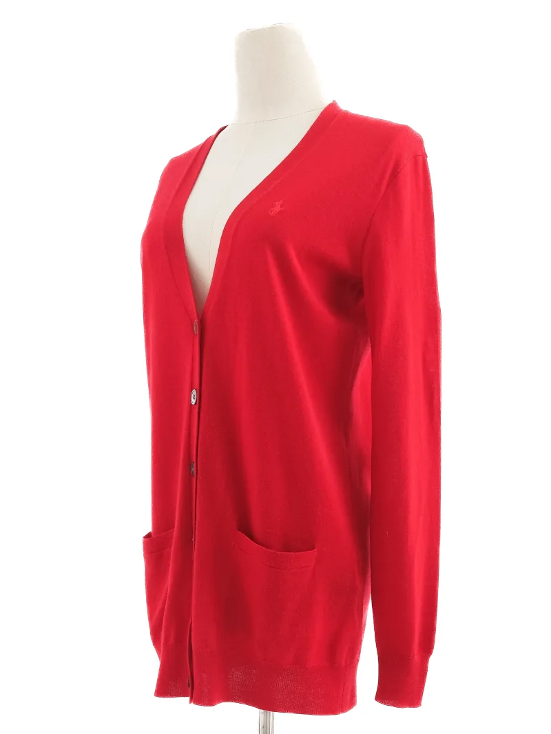 Женские кардиганы  Ralph Lauren - Женские кардиганы  Ralph Lauren - View 3