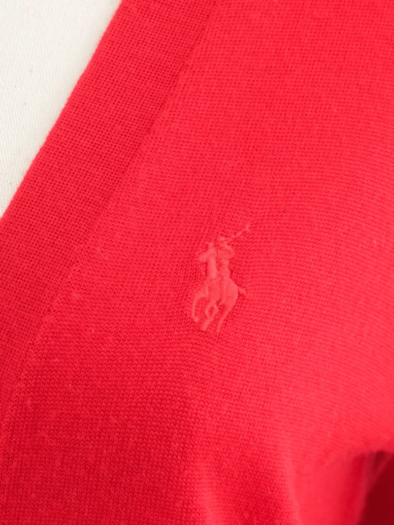 Женские кардиганы  Ralph Lauren - Женские кардиганы  Ralph Lauren - View 4