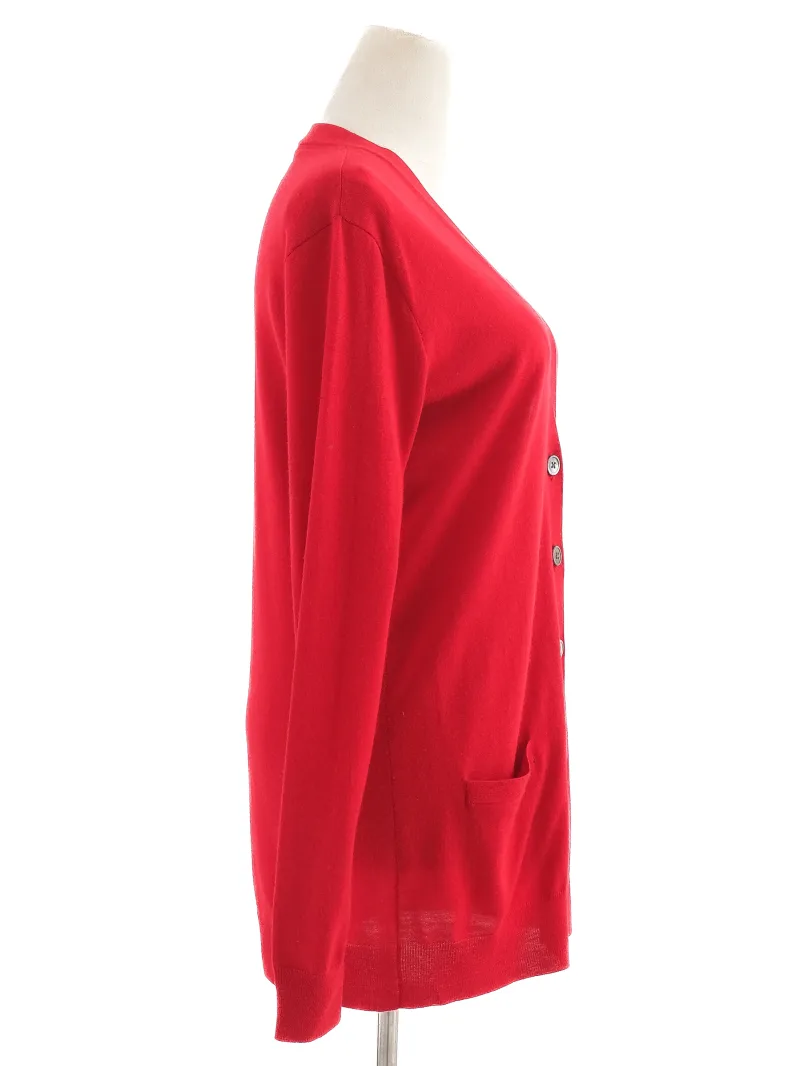 Женские кардиганы  Ralph Lauren - Женские кардиганы  Ralph Lauren - View 5