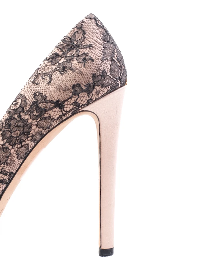 Туфли Dior - Туфли Dior - View 5