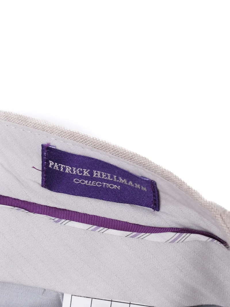 Костюм Patrick Hellman - Костюм Patrick Hellman - View 8