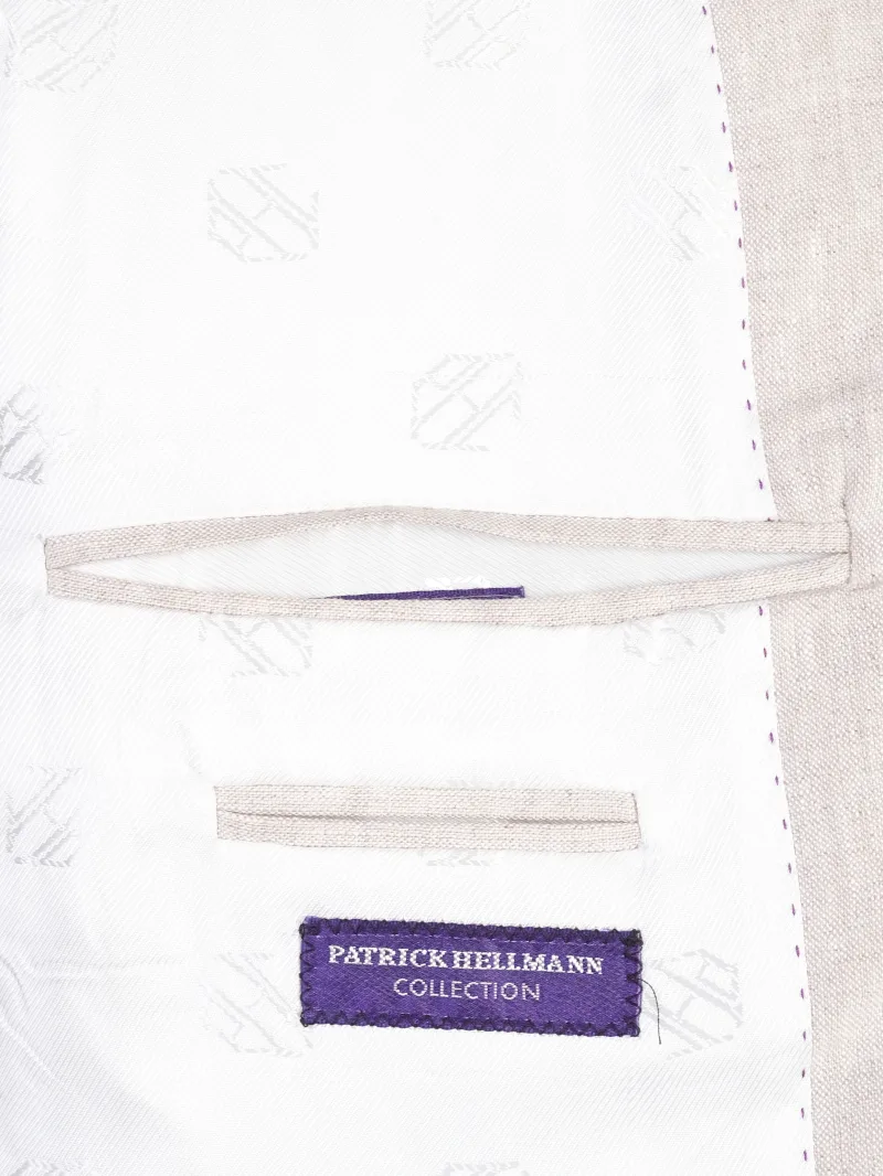 Костюм Patrick Hellman - Костюм Patrick Hellman - View 6