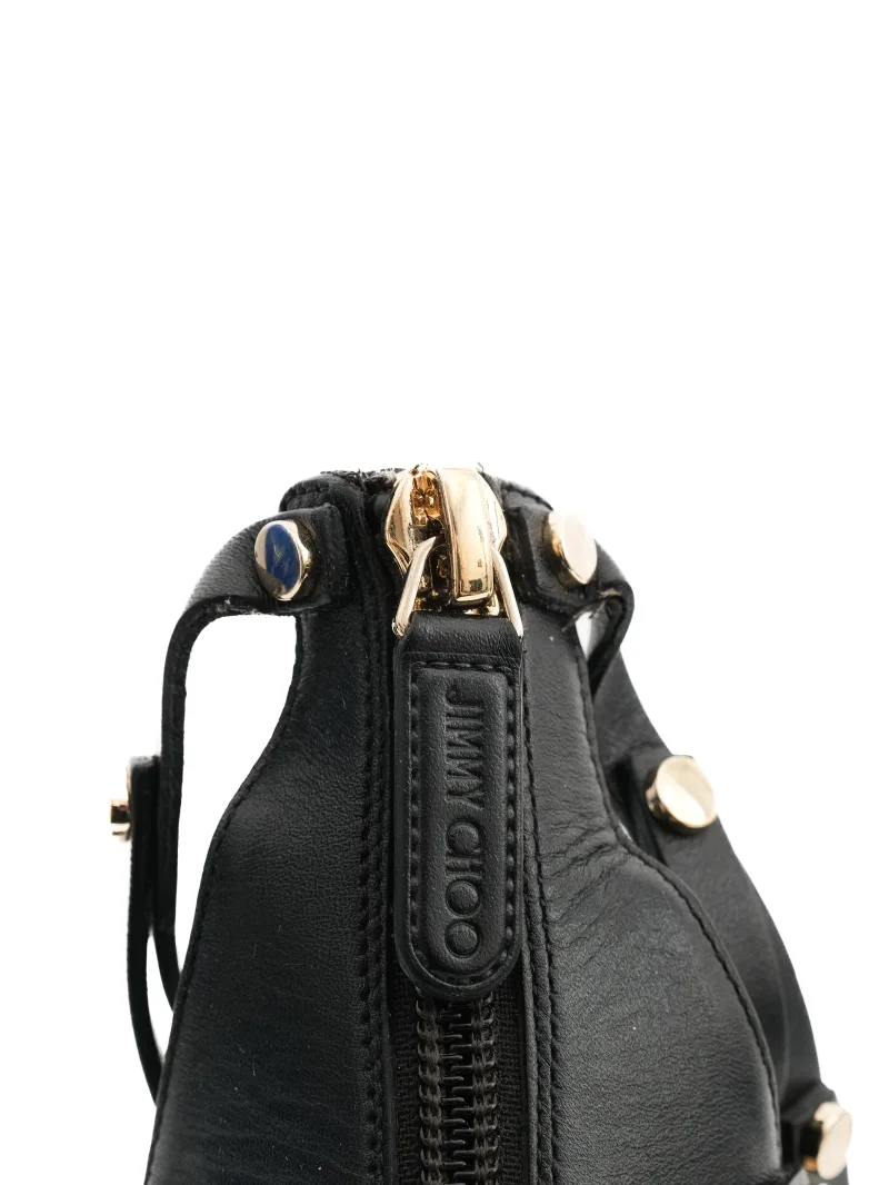 Женские туфли  Jimmy Choo - Женские туфли  Jimmy Choo - View 5