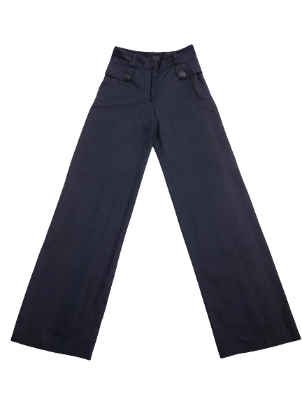 Повседневные Брюки  Paul Smith - Повседневные Брюки  Paul Smith - View 2