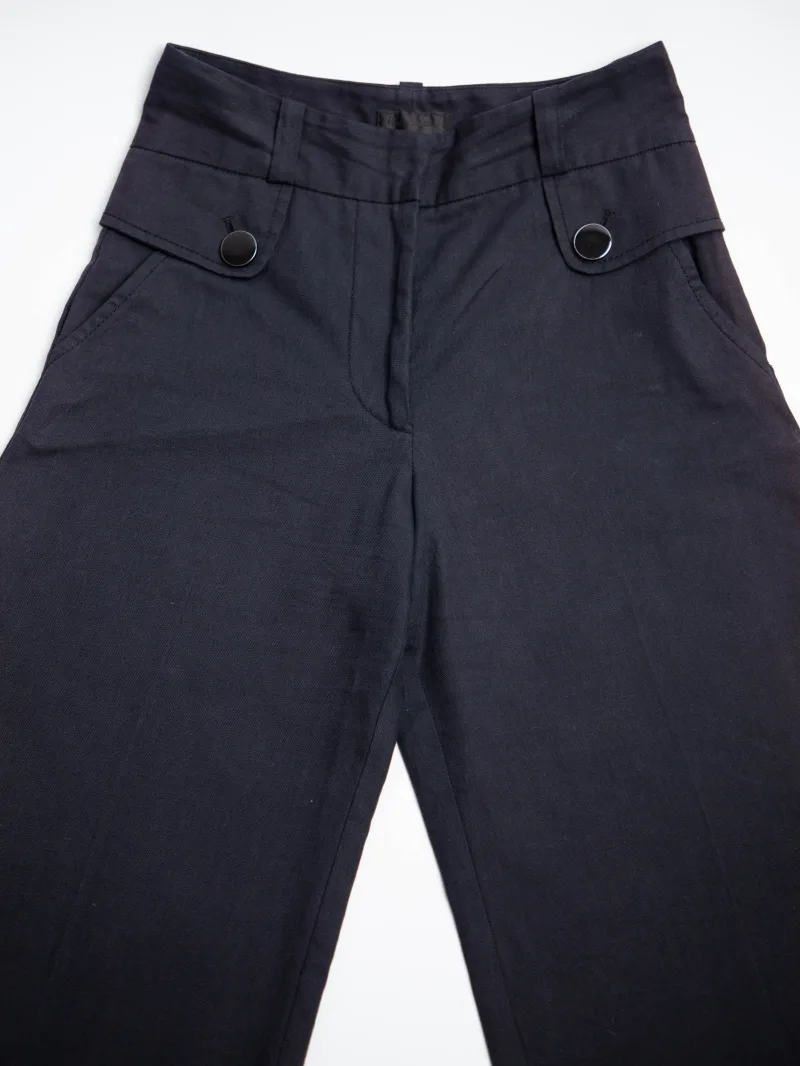 Повседневные Брюки  Paul Smith - Повседневные Брюки  Paul Smith - View 5