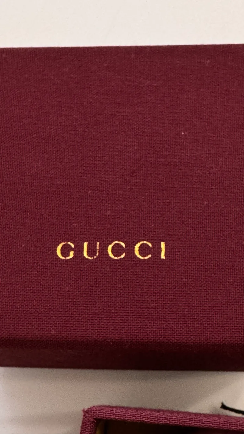 Женские украшения  Gucci - Женские украшения  Gucci - View 3