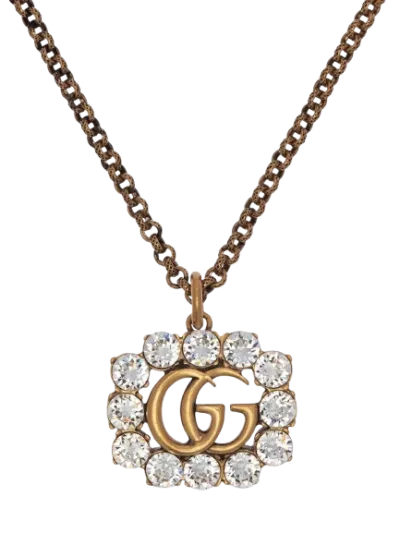 Gucci - Женские украшения 