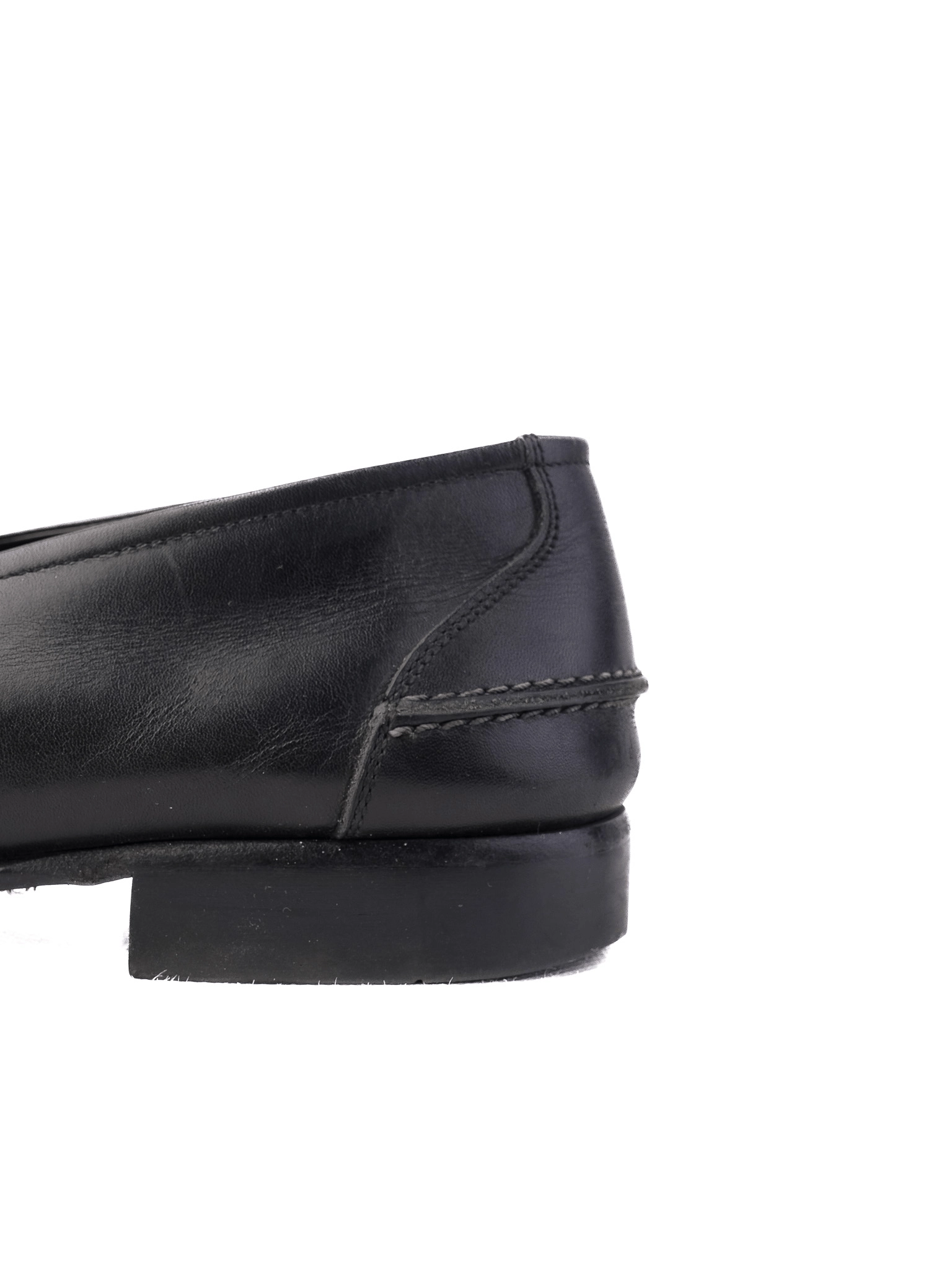 Shoes Salvatore Ferragamo - Shoes Salvatore Ferragamo - View 1