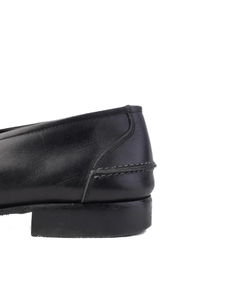 Shoes Salvatore Ferragamo - Shoes Salvatore Ferragamo - View 1