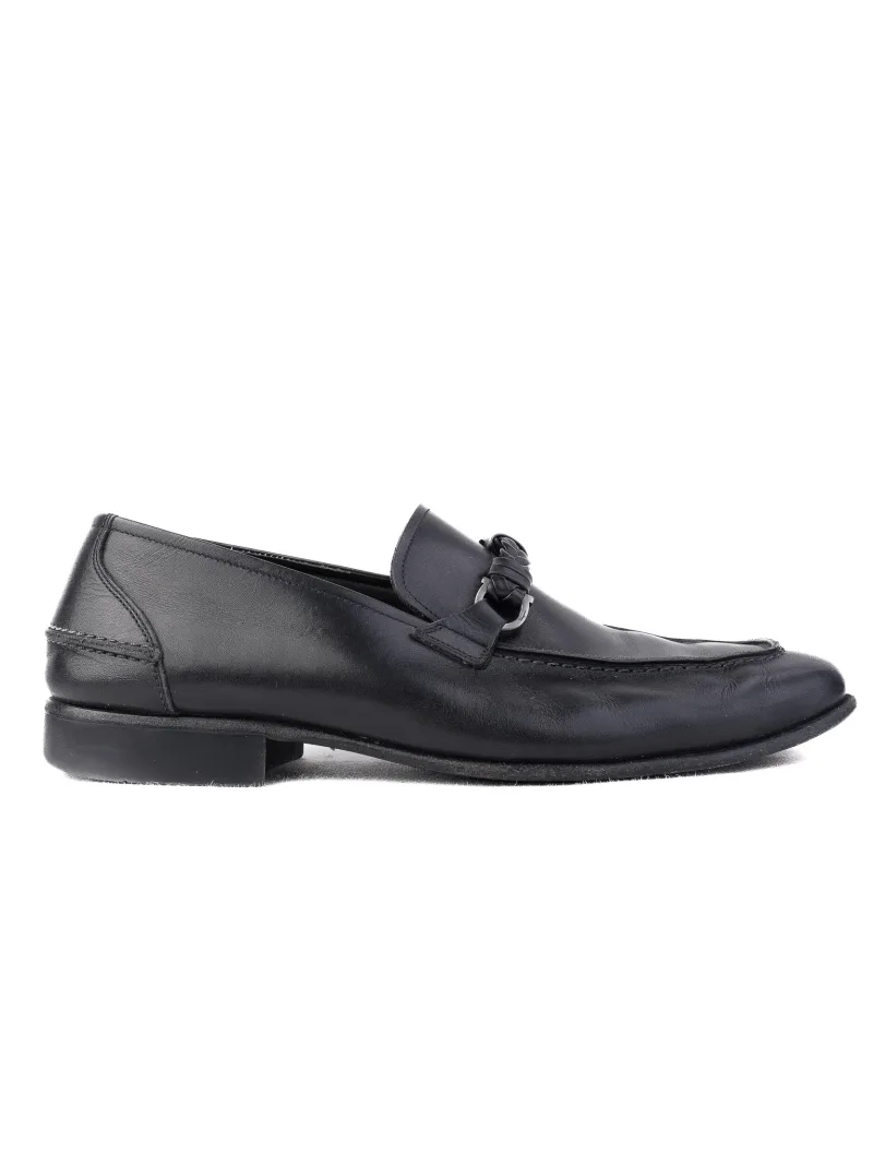 Shoes Salvatore Ferragamo - Shoes Salvatore Ferragamo - View 3