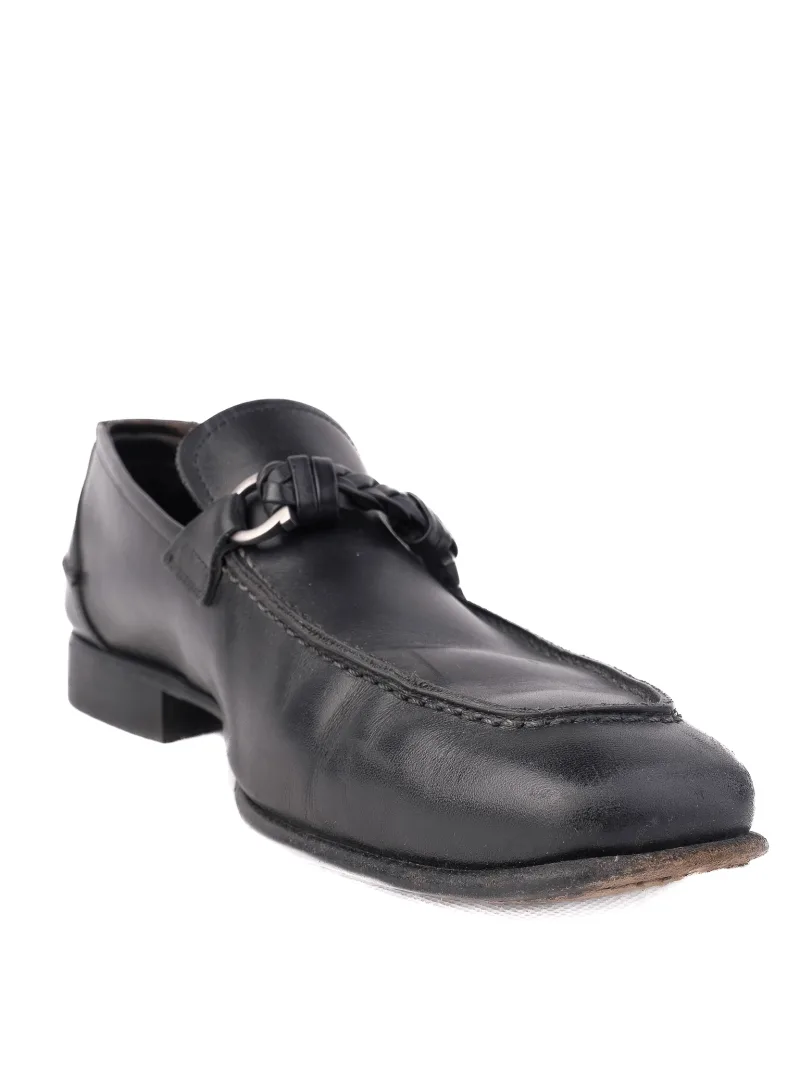 Shoes Salvatore Ferragamo - Shoes Salvatore Ferragamo - View 5