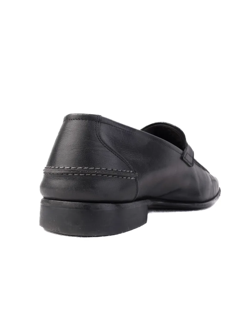 Shoes Salvatore Ferragamo - Shoes Salvatore Ferragamo - View 6