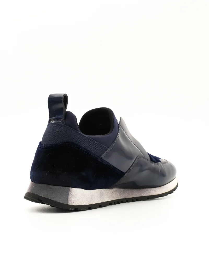 Женские кроссовки  Tod's - Женские кроссовки  Tod's - View 4