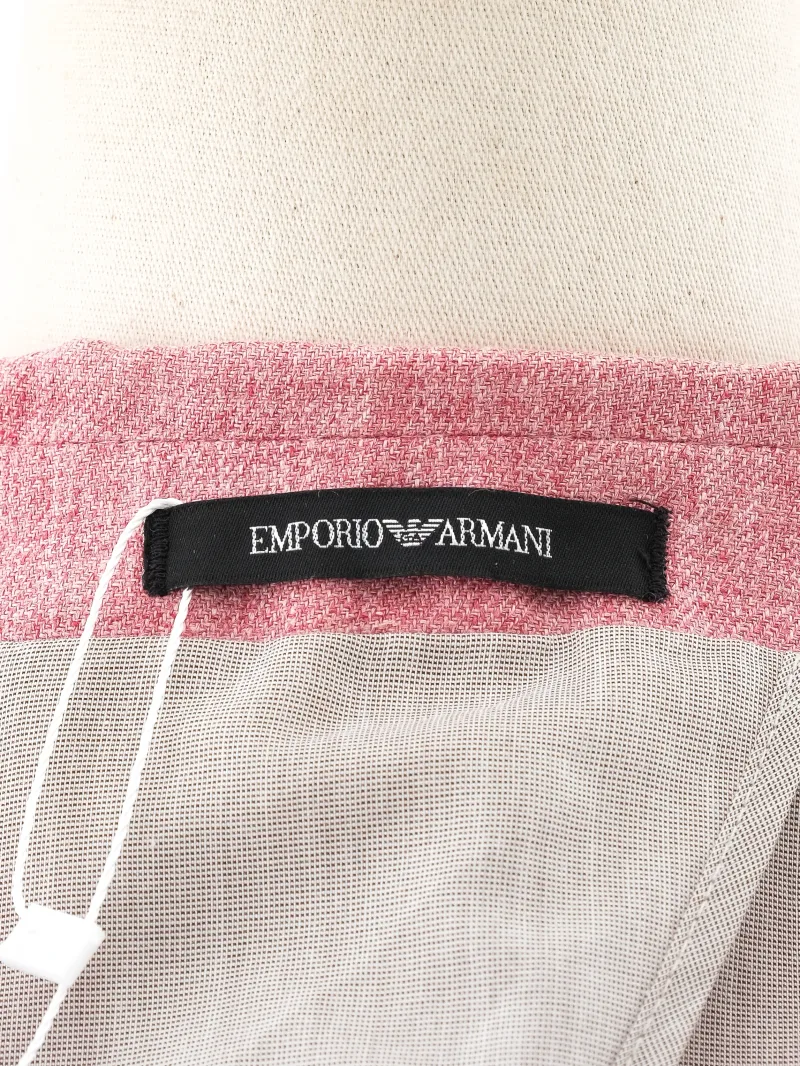 Пиджаки Emporio Armani - Пиджаки Emporio Armani - View 7