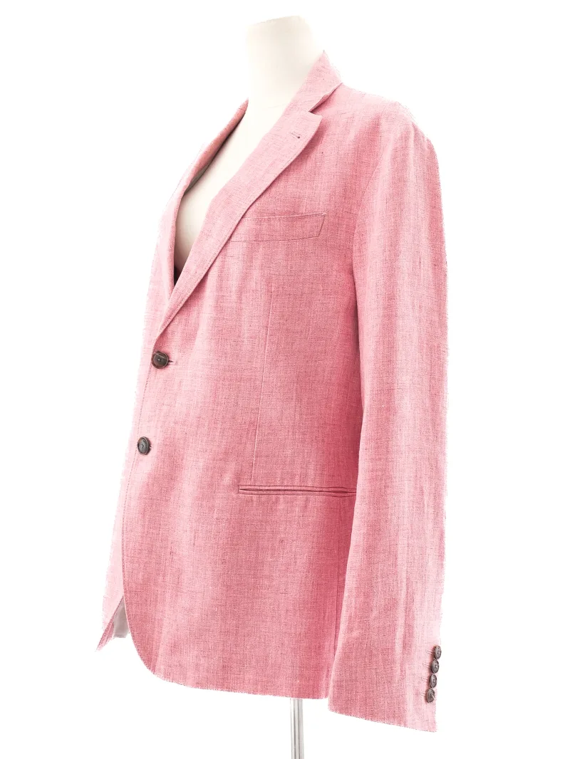 Пиджаки Emporio Armani - Пиджаки Emporio Armani - View 2