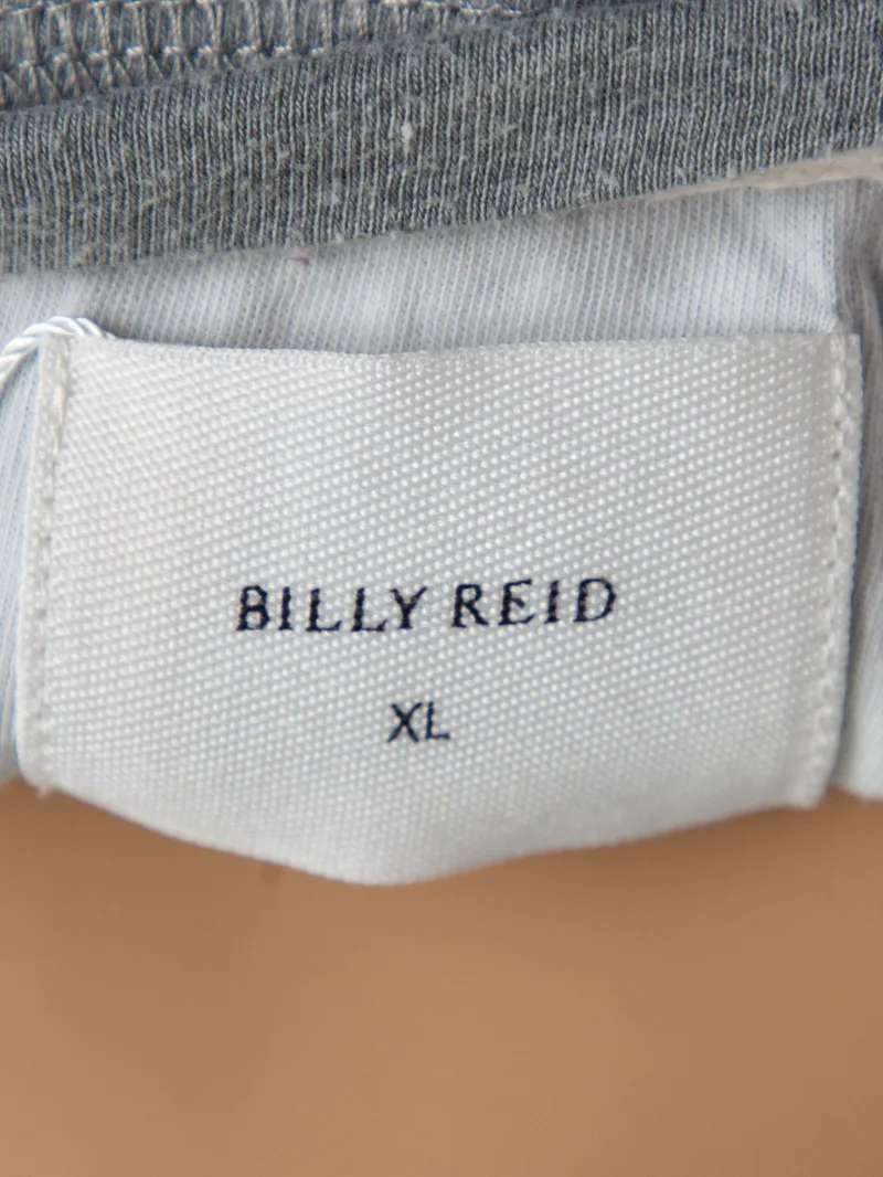 Футболки  Billy Reid - Футболки  Billy Reid - View 5