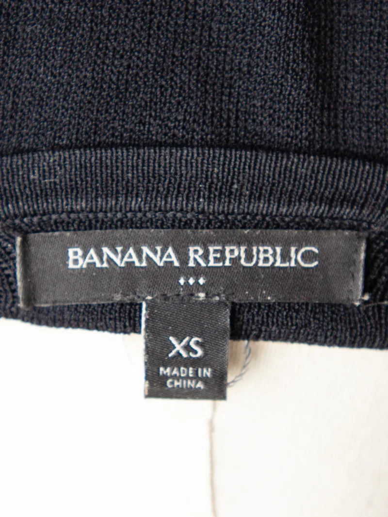 Повседневные платья Banana Republic - Повседневные платья Banana Republic - View 6