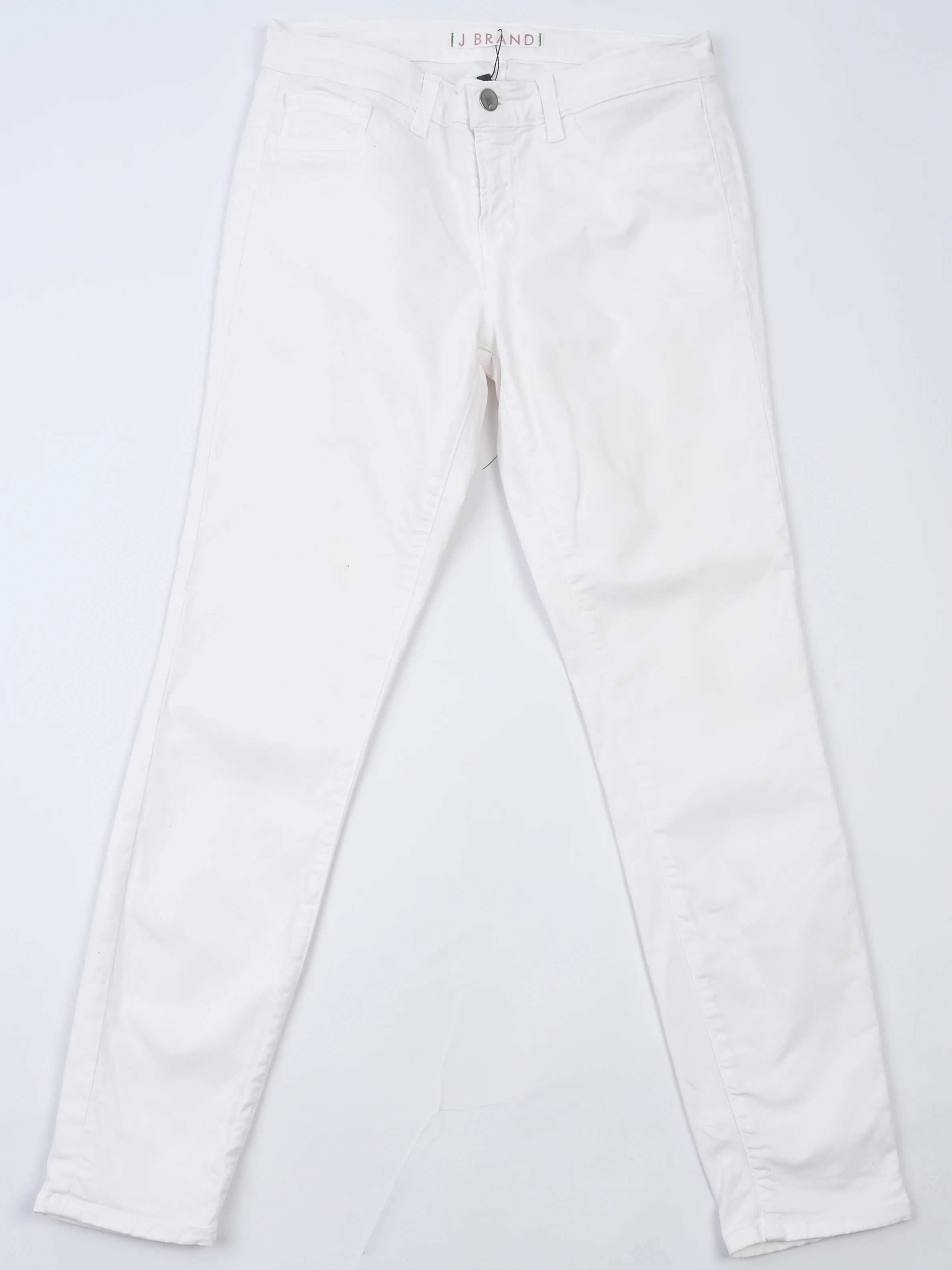 Брюки J Brand - Брюки J Brand - View 1