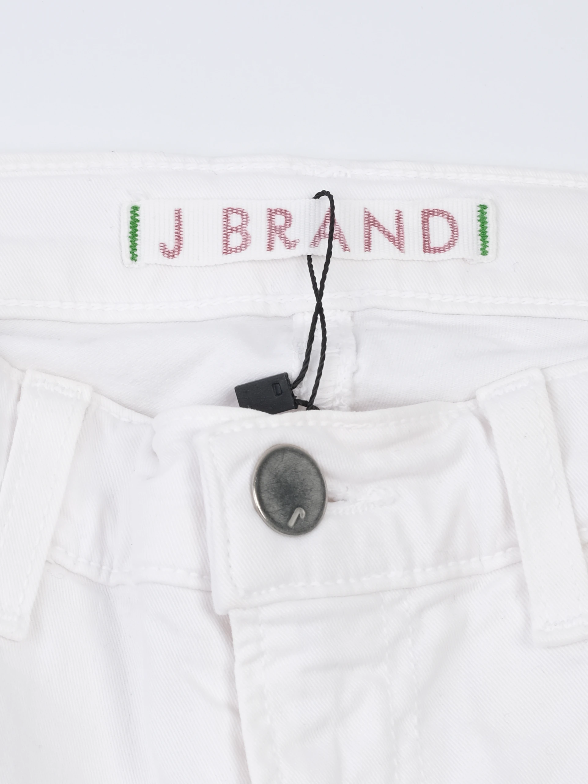 Брюки J Brand - Брюки J Brand - View 3