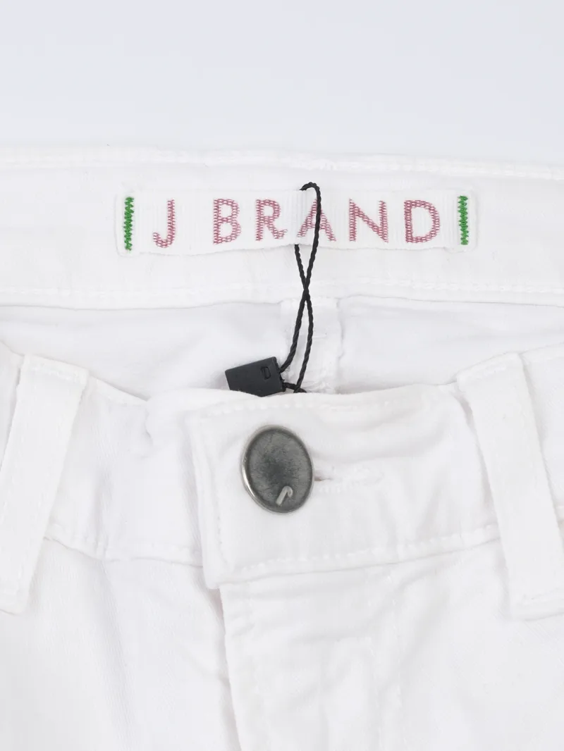 Брюки J Brand - Брюки J Brand - View 3