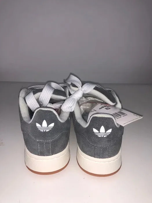 Женские кроссовки  Adidas - Женские кроссовки  Adidas - View 3