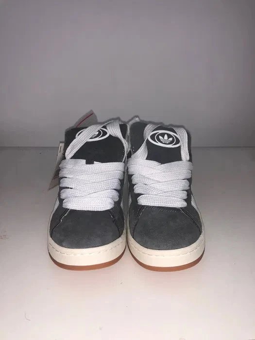 Женские кроссовки  Adidas - Женские кроссовки  Adidas - View 2