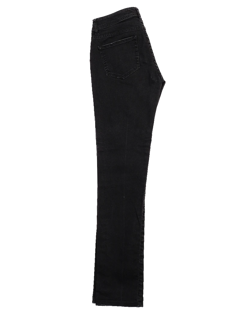 Прямые джинсы ( Straight ) Phillipp Plein - Прямые джинсы ( Straight ) Phillipp Plein - View 2