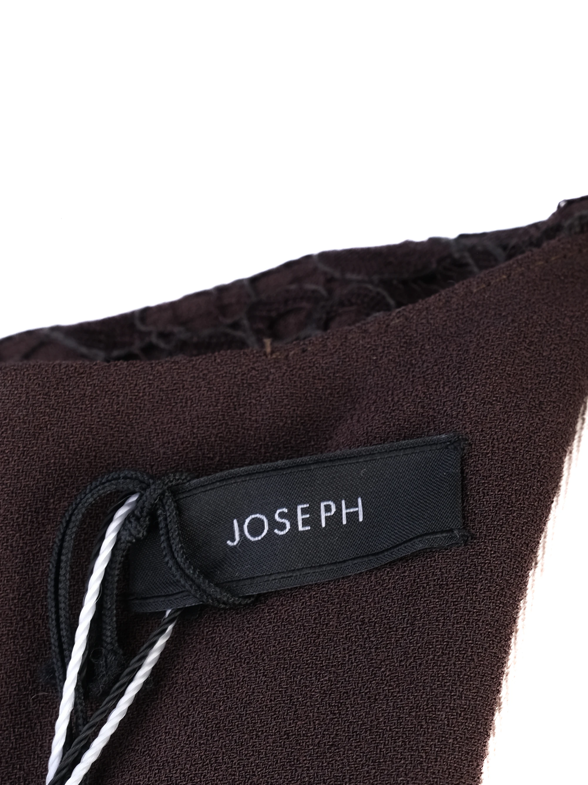 Вечерние Joseph - Вечерние Joseph - View 6