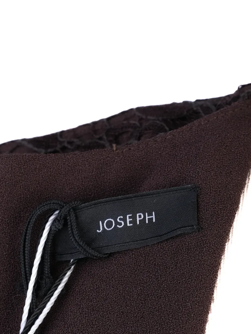 Вечерние Joseph - Вечерние Joseph - View 6